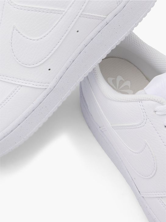 Nike Superge Bela 6804 5
