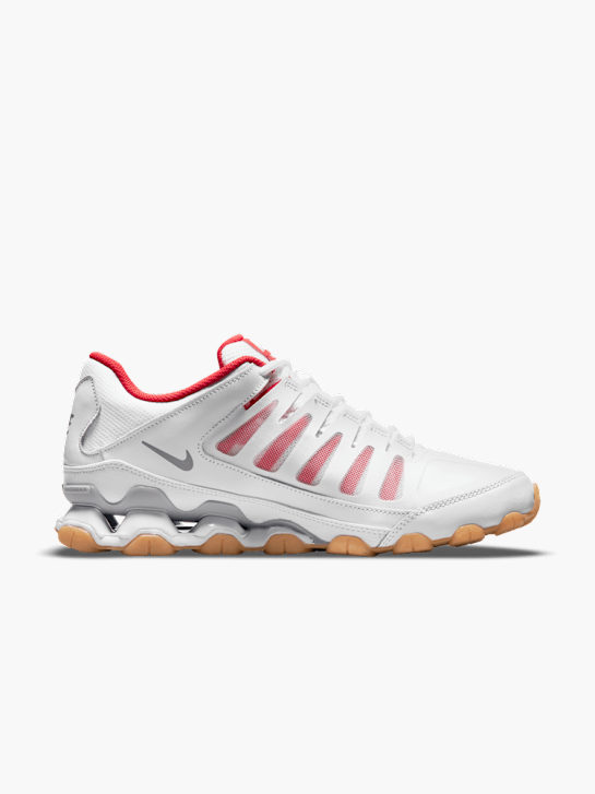 Nike Tréninková obuv Bílá 14960 1