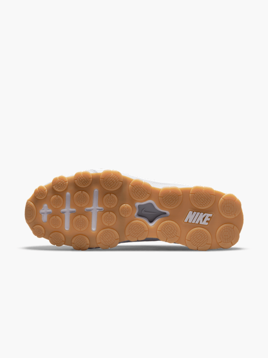 Nike Trainingsschuh Weiß 14960 3