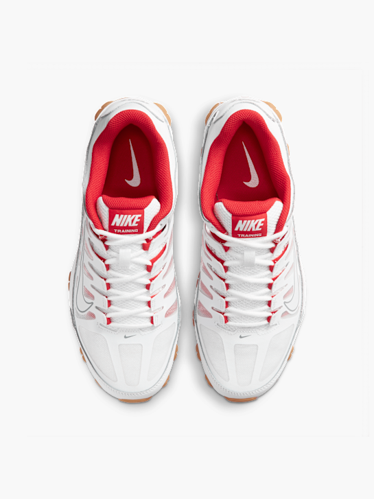 Nike Trainingsschuh Weiß 14960 6