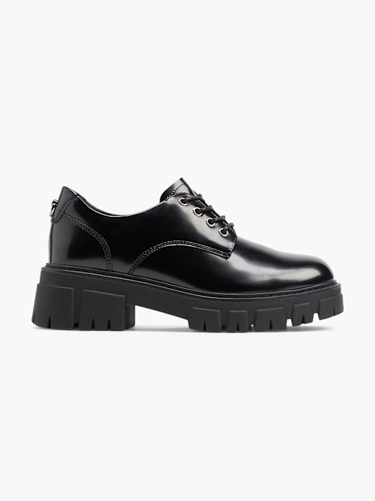 Catwalk Dandy Sort 61090 1