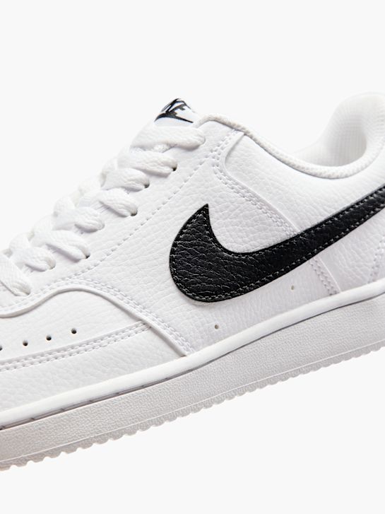 Nike Sneaker fehér 6809 5
