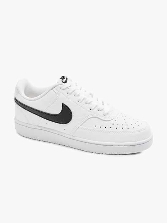 Nike Sneaker fehér 6809 6