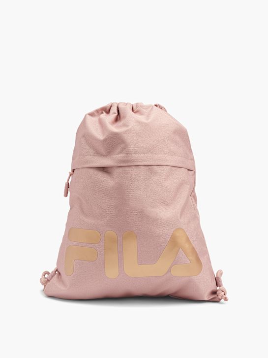 FILA Športová taška Ružová 20593 1