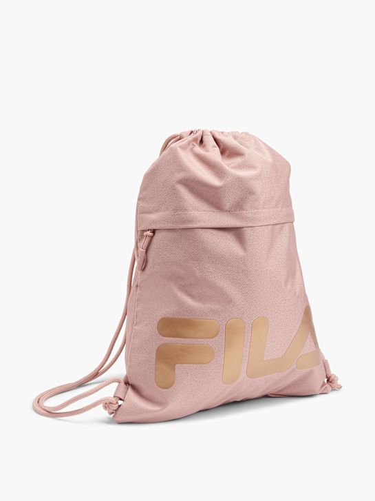 FILA Fitness torba Ružičasta 20593 2