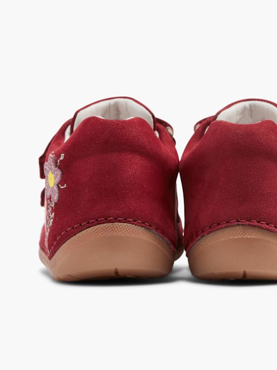 elefanten Zapato bajo Burdeos 20944 4