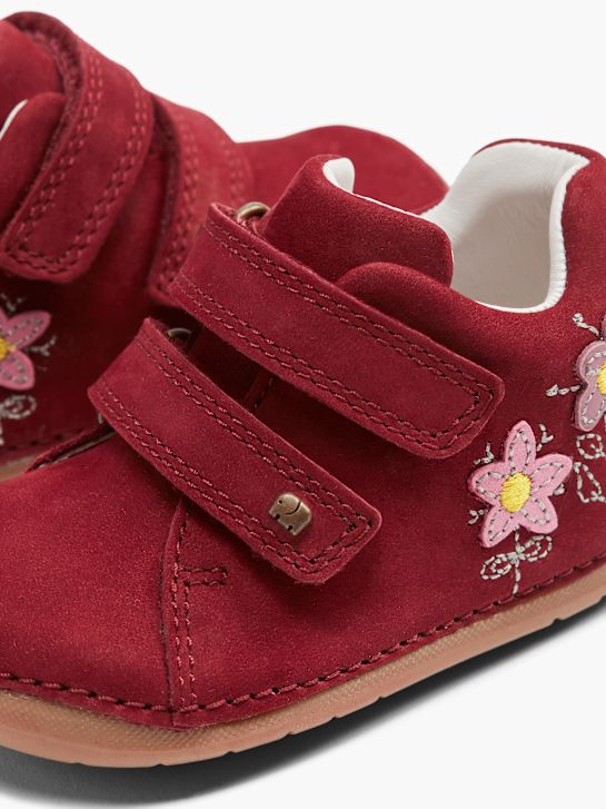 elefanten Zapato bajo Burdeos 20944 5