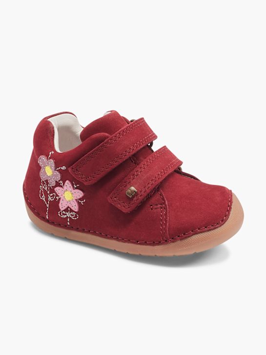 elefanten Zapato bajo Burdeos 20944 6
