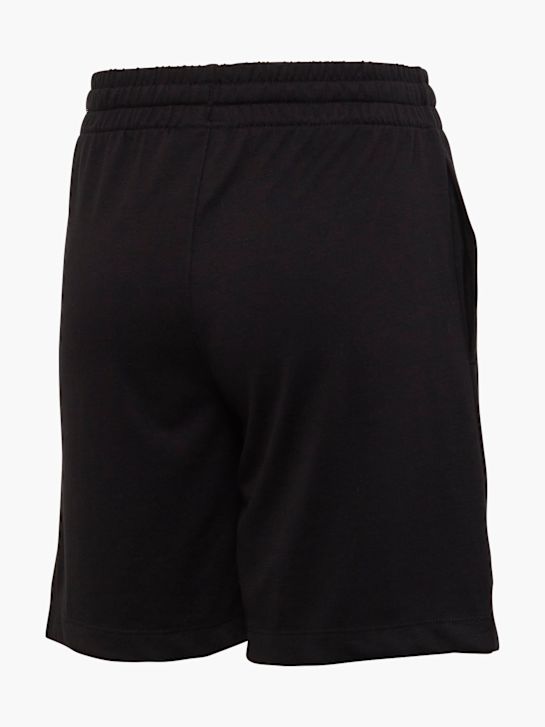 Nike Short Noir 24532 2