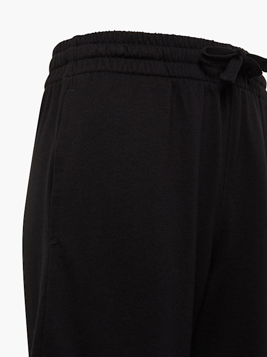 Nike Short Noir 24532 3
