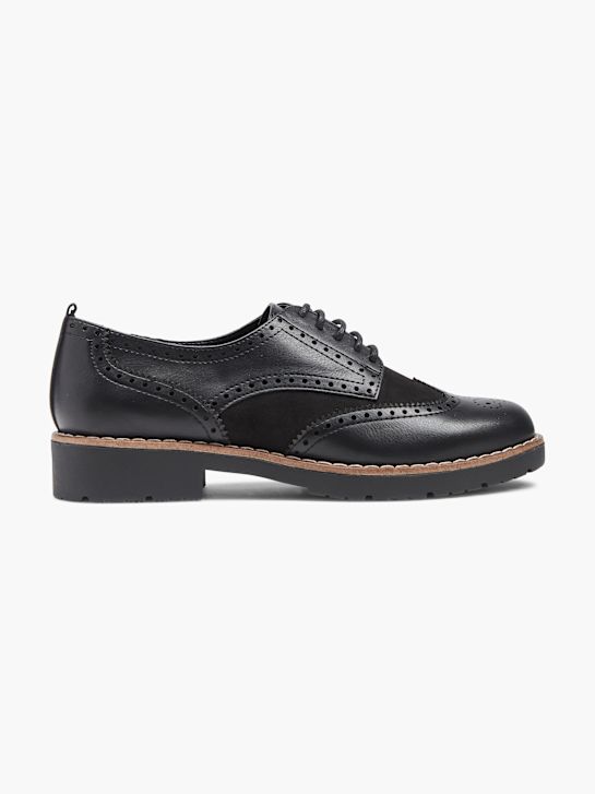 Graceland Dandy Negru 20172 1