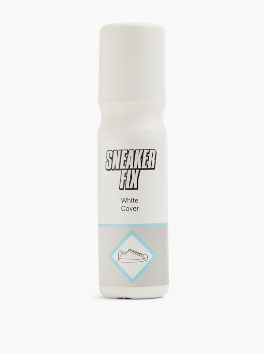DEICHMANN Shoe Care Грижа за обувките Бял 6826 1