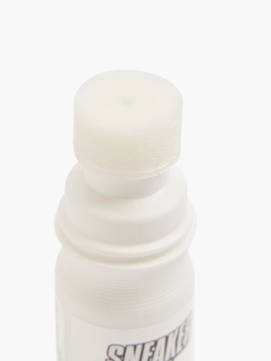 DEICHMANN Shoe Care Ápolószer fehér 6826 3