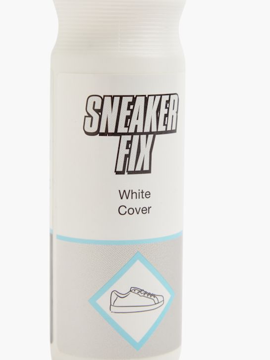 DEICHMANN Shoe Care Грижа за обувките Бял 6826 4