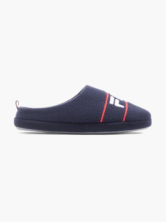 FILA Zapatilla de casa Azul 20175 1