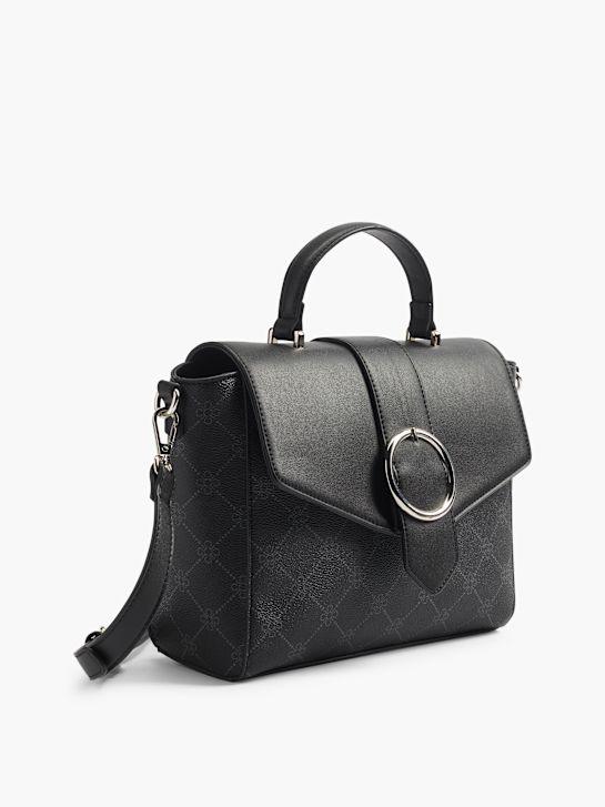 Catwalk Borsetta Nero 5036 2