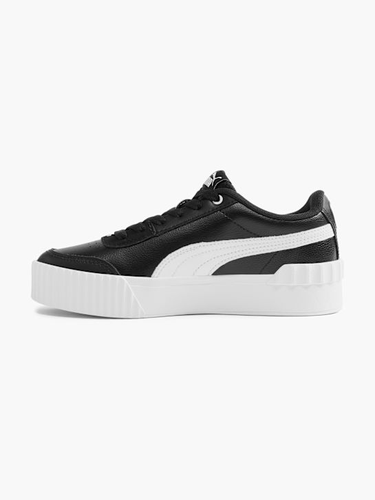 PUMA Sneaker Sort 50734 2