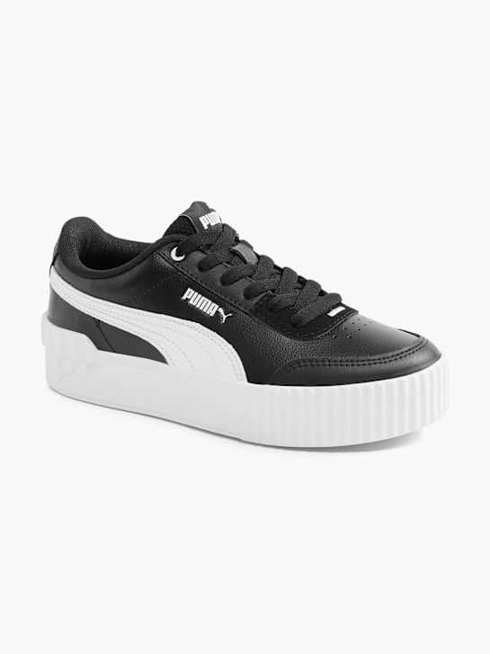 PUMA Sneaker Sort 50734 7