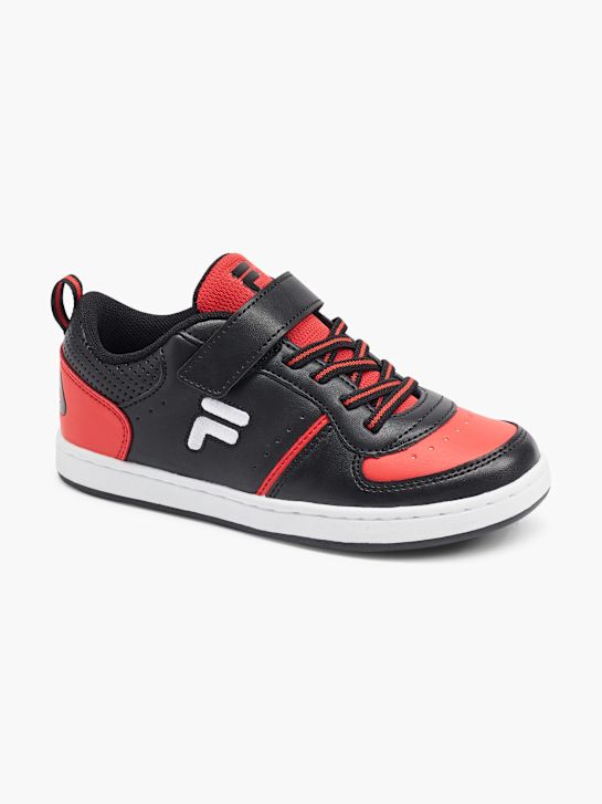 FILA Sneaker Rot 17786 7