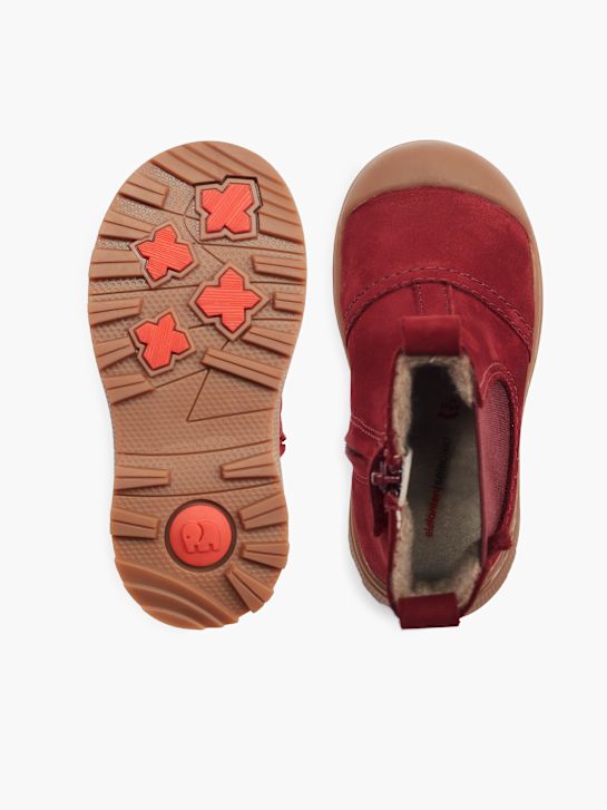 elefanten Chelsea Rouge 56298 12