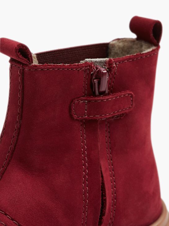 elefanten Chelsea Rouge 56298 8