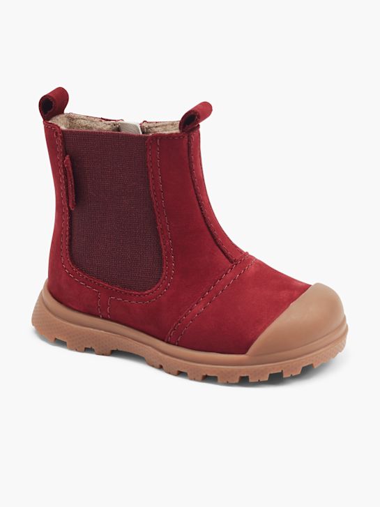 elefanten Chelsea Rouge 56298 10