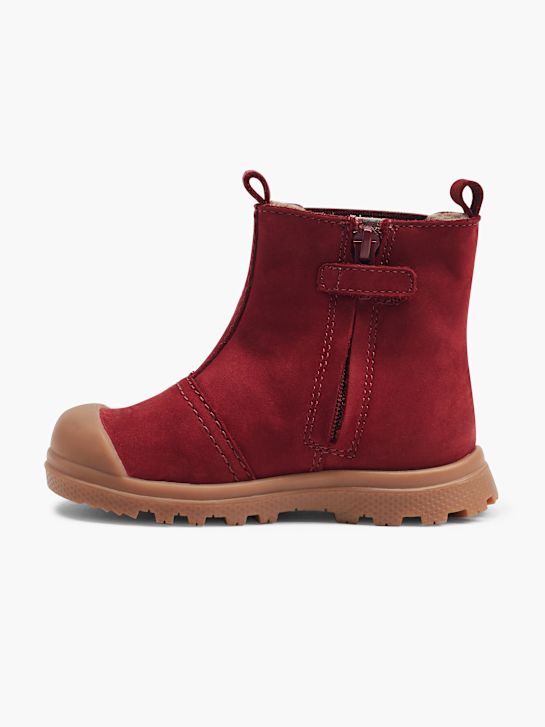 elefanten Chelsea Rouge 56298 3