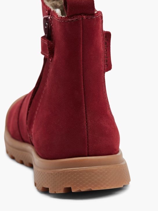 elefanten Chelsea Rouge 56298 11