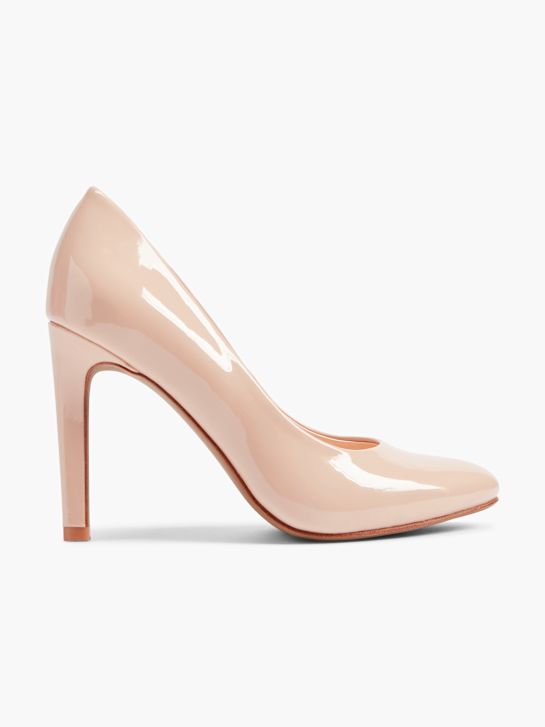 Graceland Salonke Nude 633 1