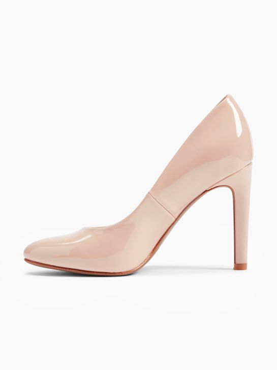 Graceland Salonke Nude 633 2