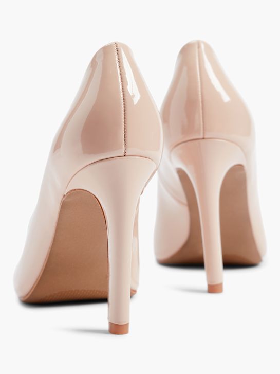 Graceland Salonke Nude 633 4