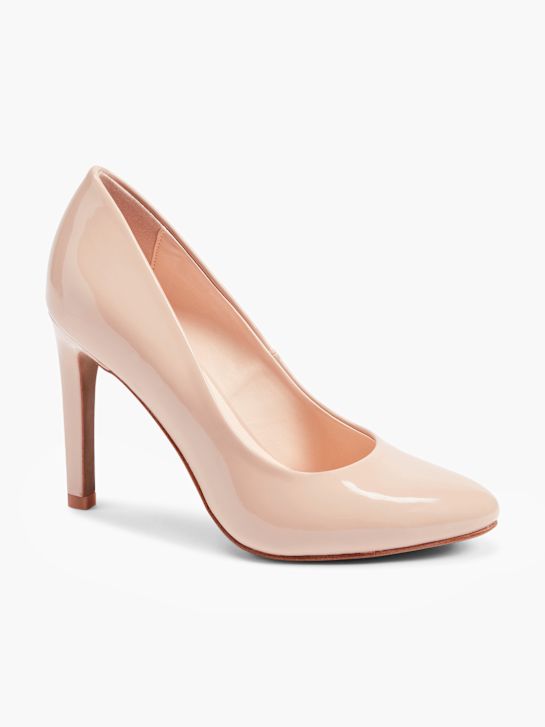 Graceland Salonke Nude 633 6