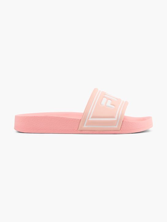 FILA Ciabatte Rosa 20495 1
