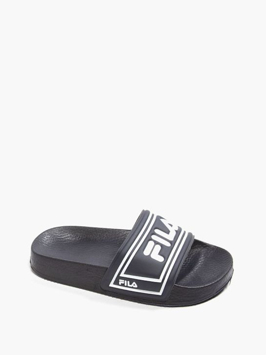 FILA Papucs kék 45220 6