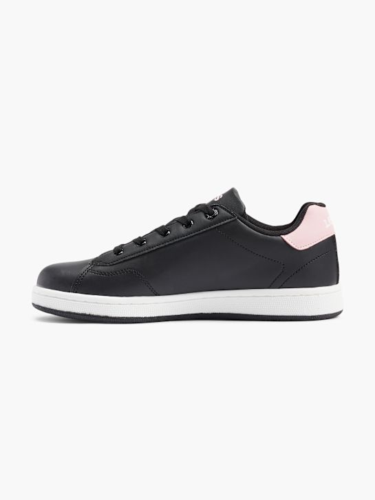Levi's ® Sneakersy Czarny 34280 2