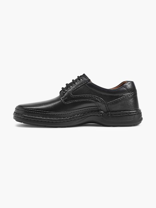 Easy Street Businessschuh Schwarz 36849 2