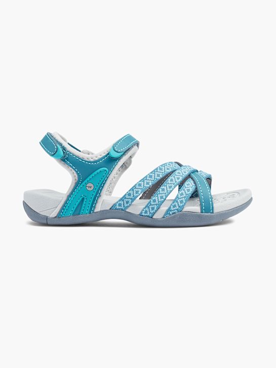 Hi-Tec Sandale Bleu 22710 1