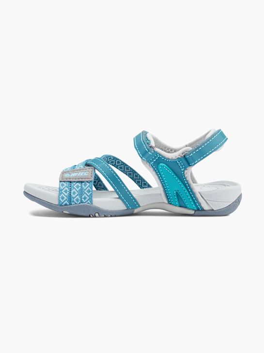 Hi-Tec Sandale Bleu 22710 2