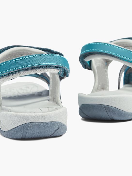 Hi-Tec Sandale Bleu 22710 4