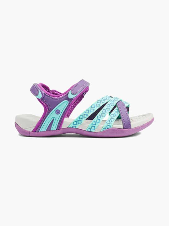 Hi-Tec Sandale Lila 21658 1
