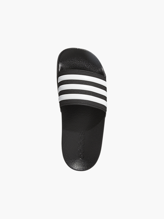 adidas Natikači Črna 69414 3