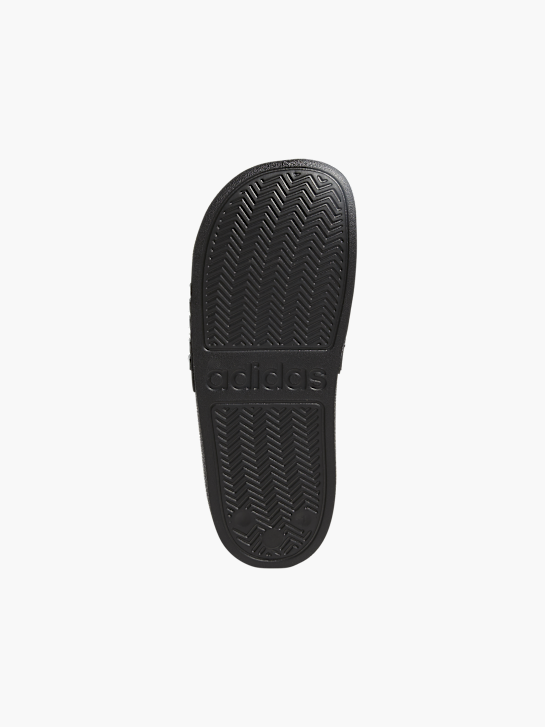 adidas Natikači Črna 69414 4