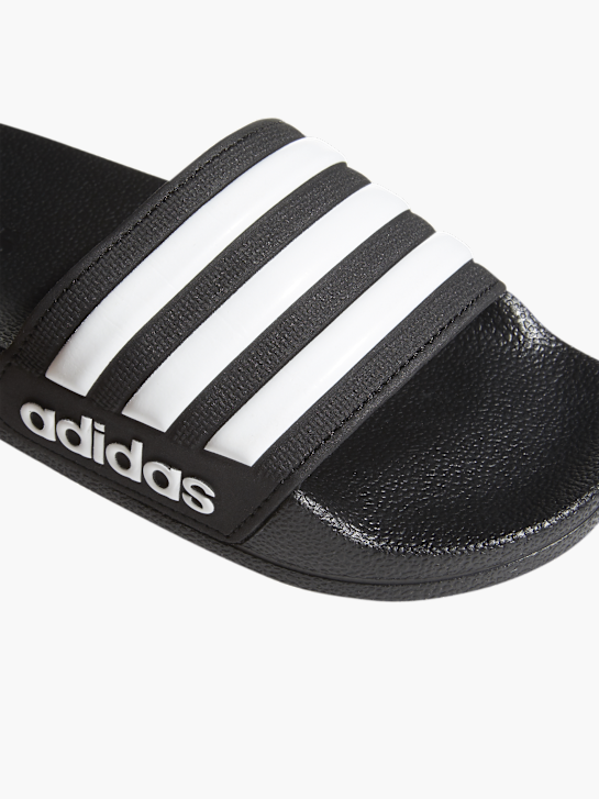 adidas Natikače Crna 69414 7