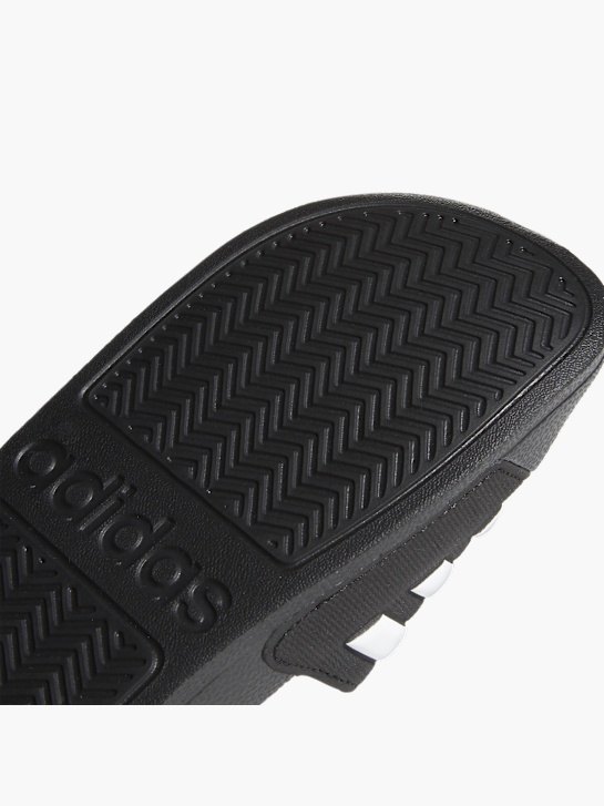 adidas Natikači Črna 69414 9