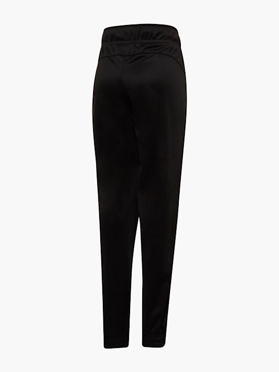 PUMA Pantalones de chándal Negro 7759 2