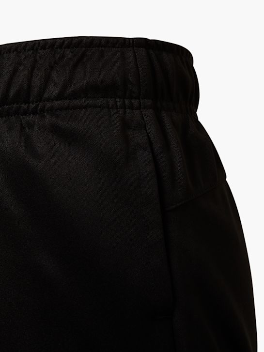 PUMA Pantalones de chándal Negro 7759 4