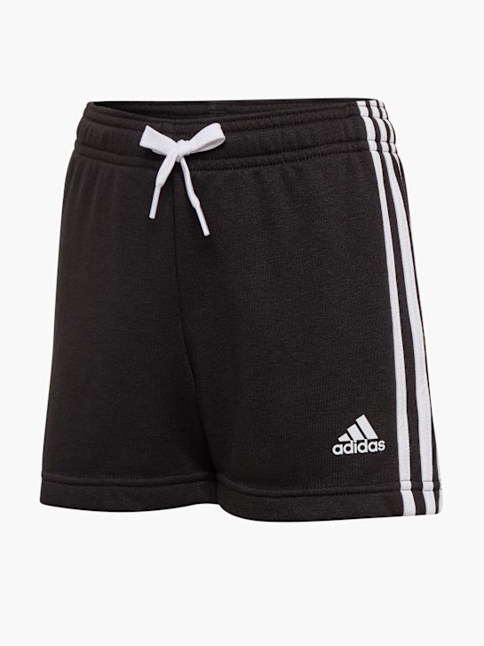 adidas Short Noir 55502 1