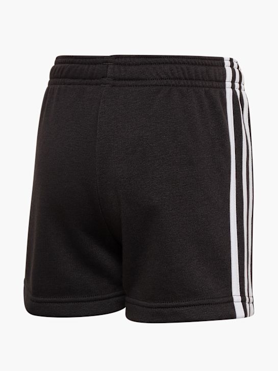 adidas Short Noir 55502 2