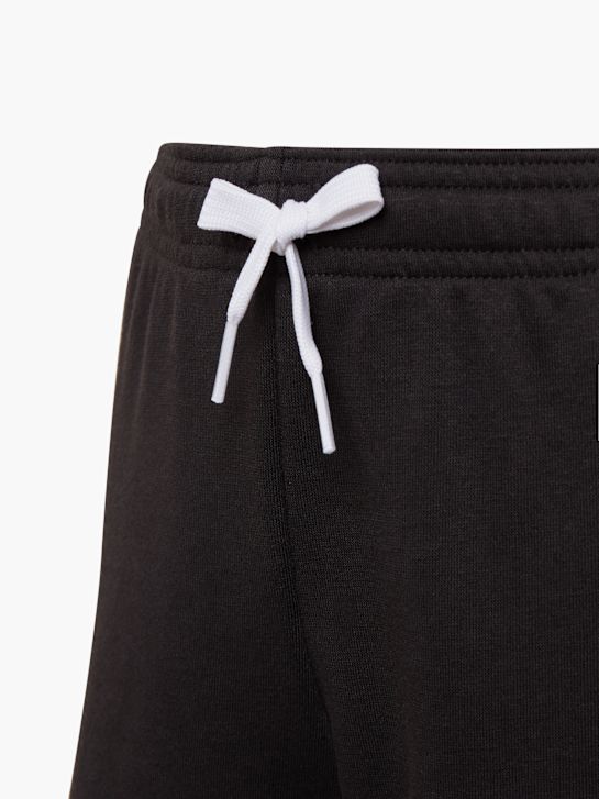 adidas Short Noir 55502 4