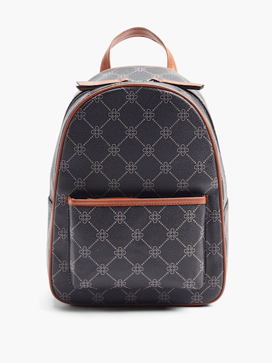 Catwalk Sac à dos Noir 32808 1